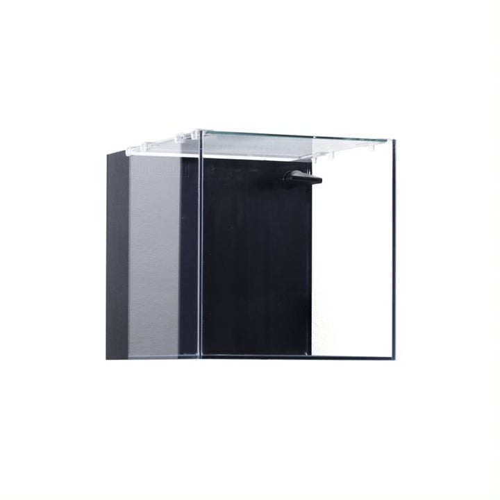 JBJ Nano RL 10 Gallon