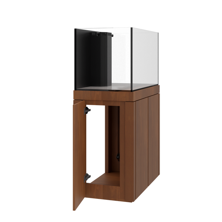 Crystaline G2 36x20 Medium Oak