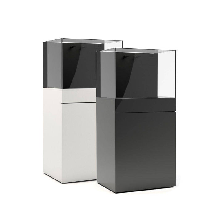 45 Gal Rimless AIO System