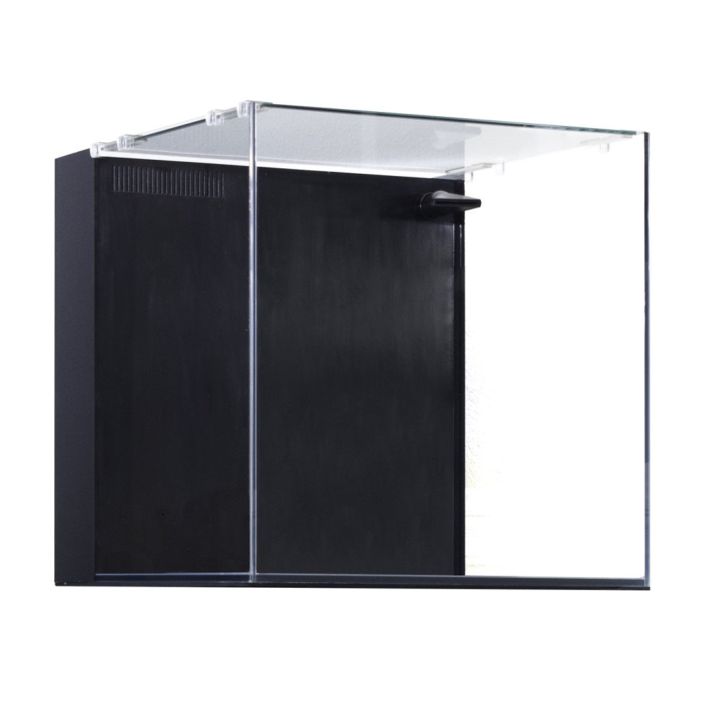 Nano RNL-20 AIO Aquarium